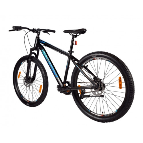 hero sprint growler 29t price